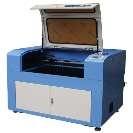 Cnc Stone Carving / Cutting /Engraving Machine Rs- from China - www.bagsaleusa.com/product-category/classic-bags/