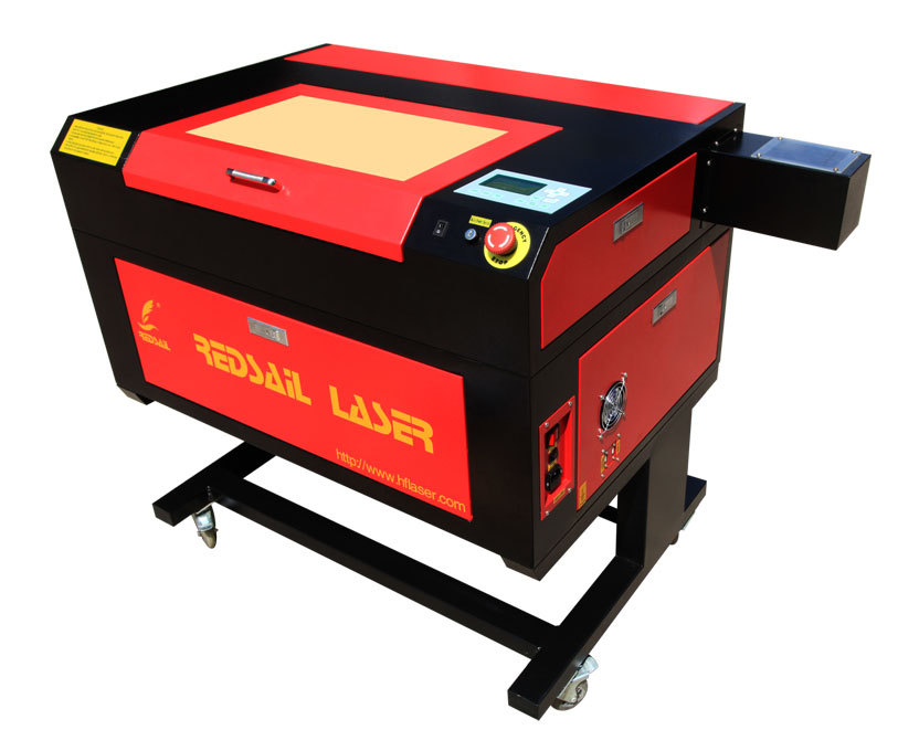 mini laser engraving machine