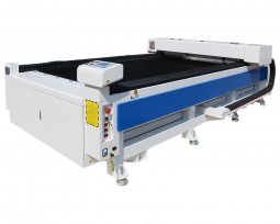 What Are the Benefits of Using a CO2 Laser Engraving Machine?