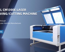 What to Consider When Choosing a Metal Laser Cutting Machine in India