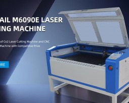 What to Look for in a Leather Laser Engraving Machine