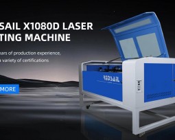 What to Look for When Buying a Laser Cutting Machine in China