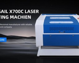 What Are the Benefits of Using a CNC Fiber Laser Cutting Machine?