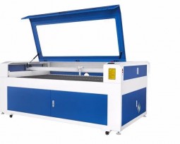 What to Look for When Buying a Laser Engraving Machine CO2