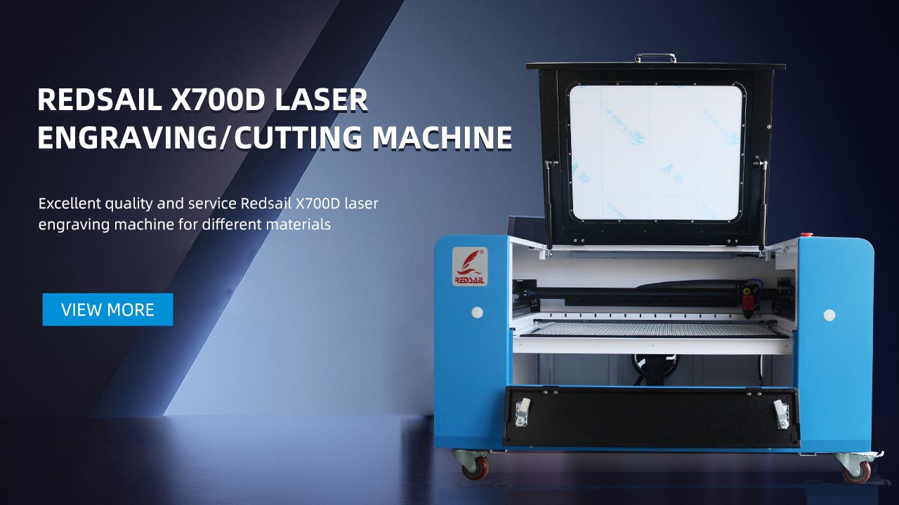 Best Practices For Using Amada Laser Cutting Machines - Redsail